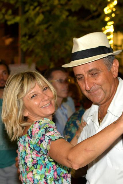 min 2015 08 01 senig mani 179